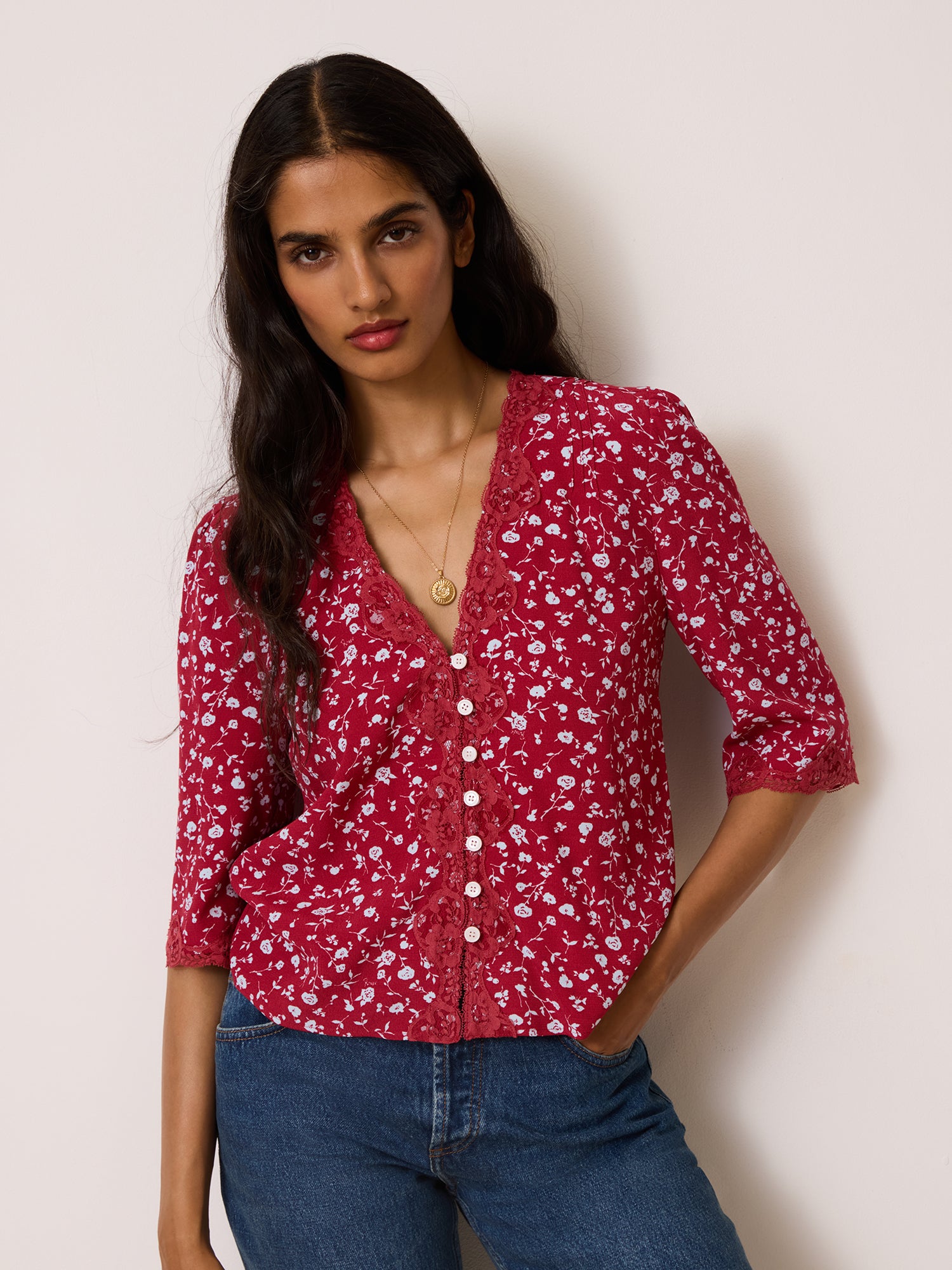 ALDA Top ALDA Top
